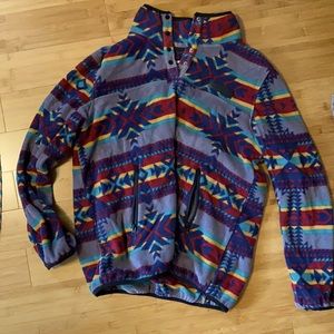 Kavu sweatshirt pullover